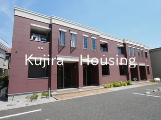 サンステージ志歩の画像