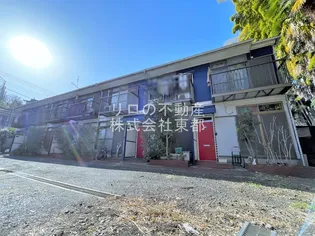 EXCEL HEIGHTSの画像