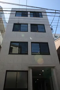 レプレ大島の画像