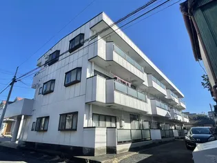 エステートナカムラの画像