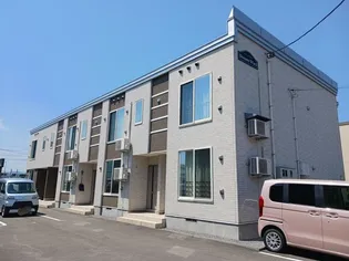 DREAMS WINⅡの画像