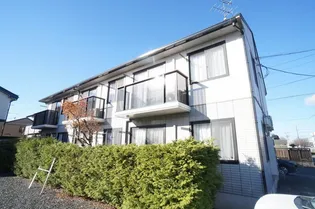 フォルツァの画像