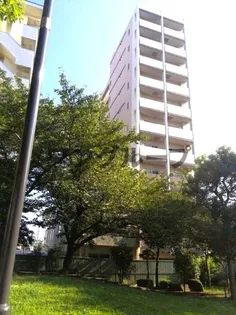 グランフォース荒川公園の画像