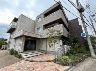 グランパ大宮の画像