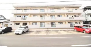 ロベリア山崎の画像