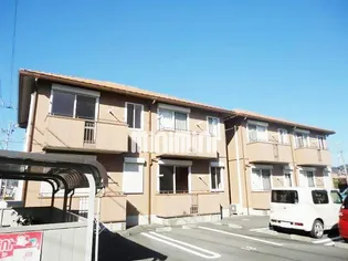 スプリングフィールドCの画像