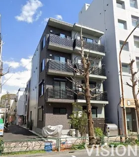 あじさいの画像