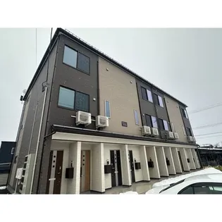 ウッドバレーIIIの画像