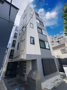 エルシア関町南の画像