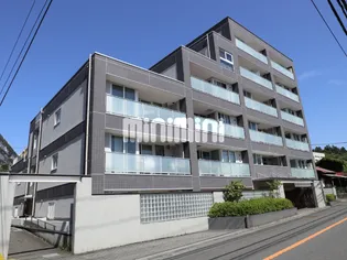 フィールド川和の画像