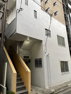 花二ハイツの画像