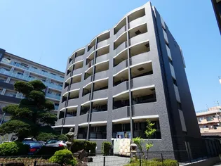 ミノリーゼの画像
