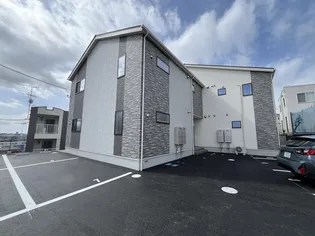 ピュアランド燕沢東の画像