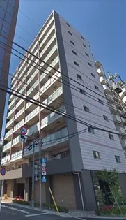 ヴィウーローズメイゾン西新井本町の画像