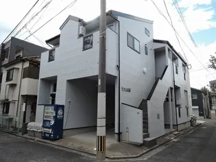 STAGE千代の画像