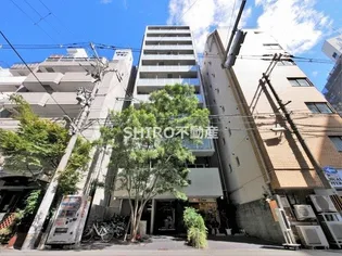 カーサリック同心の画像