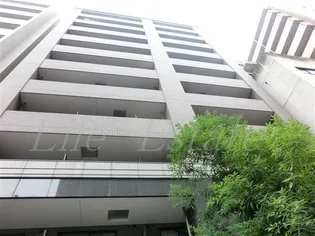 サムティ本町橋の画像