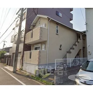 リブレア豊IIの画像