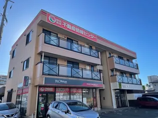 シエロ パルコ千早の画像