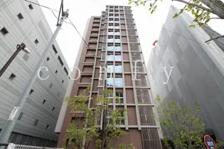BLESS蔵前の画像