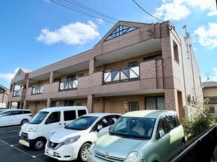エーヴィヒハイムの画像