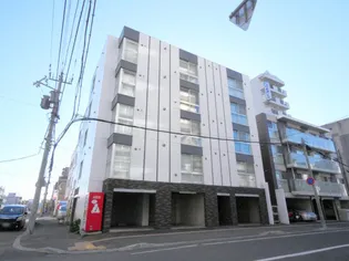 EL CIELOの画像