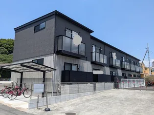 CERISIERの画像