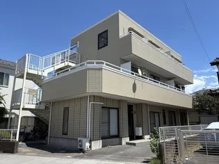 小島ビルの画像