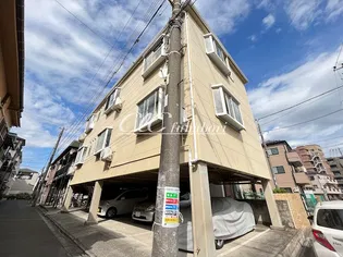 カルゴドールの画像