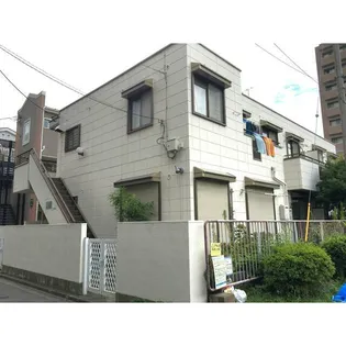 セラール大船の画像