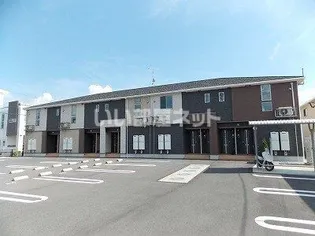 HOUSE 7の画像