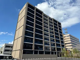 RJRプレシア佐賀の画像
