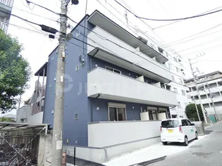 LAUREL西船橋の画像