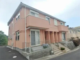 スペランツァの画像