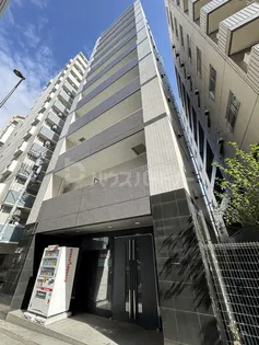 ドルチェ池袋NORTH 弐番館NCの画像