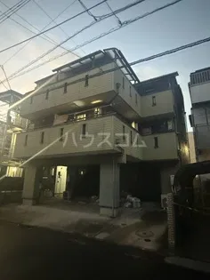 アロハマイの画像