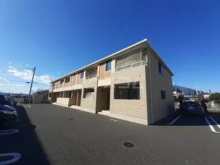 ベル グラースの画像