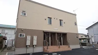 グランディールT Dの画像