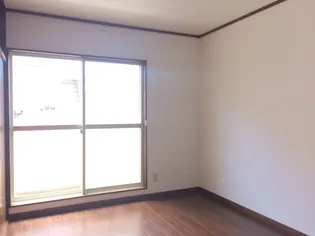 シティハイツ・ミゼリア【1階】のその他画像