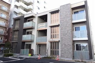 ルミエールの画像