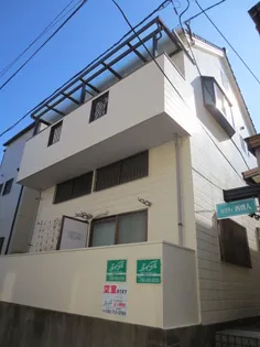 ロフティ西唐人の画像