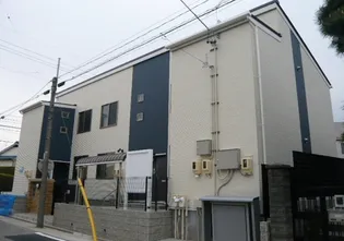 レオネクストピュアよびつぎIIの画像