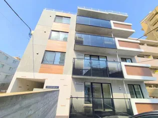 GRANDE 札幌 北大前の画像