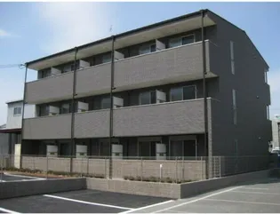 アンプルールフェールパルフェの画像