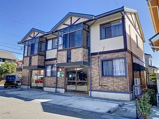 シルバニアの画像