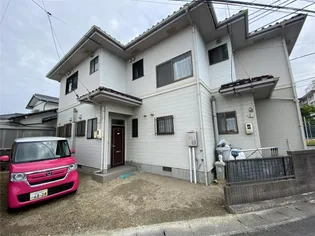 七條アパートの画像