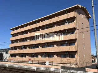 レジデンス旭ヶ丘の画像
