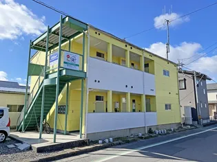 リブハウスの画像