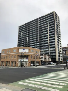 レーベン山形十日町 THE MID TOWERの画像