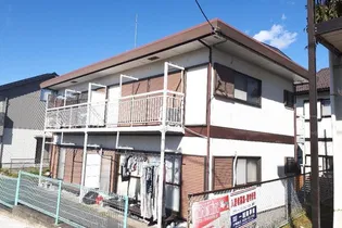 ハイムネモトAの画像